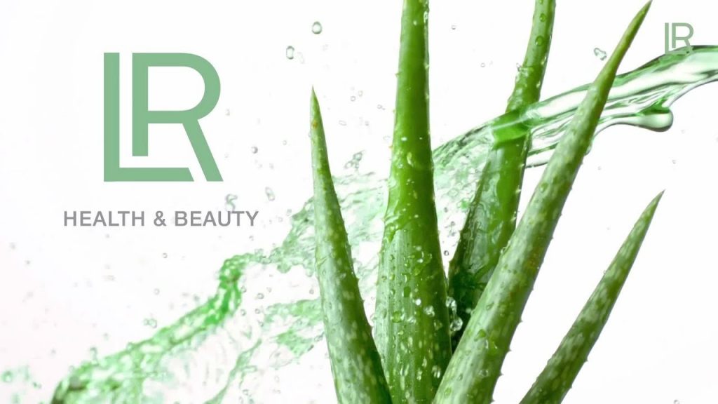 Avis LR health & Beauty Vague du Succes Avis LR health & Beauty Vague du Succes
