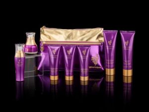 produits royalty younique