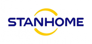stanhome-logo
