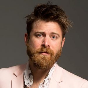 John Crestani